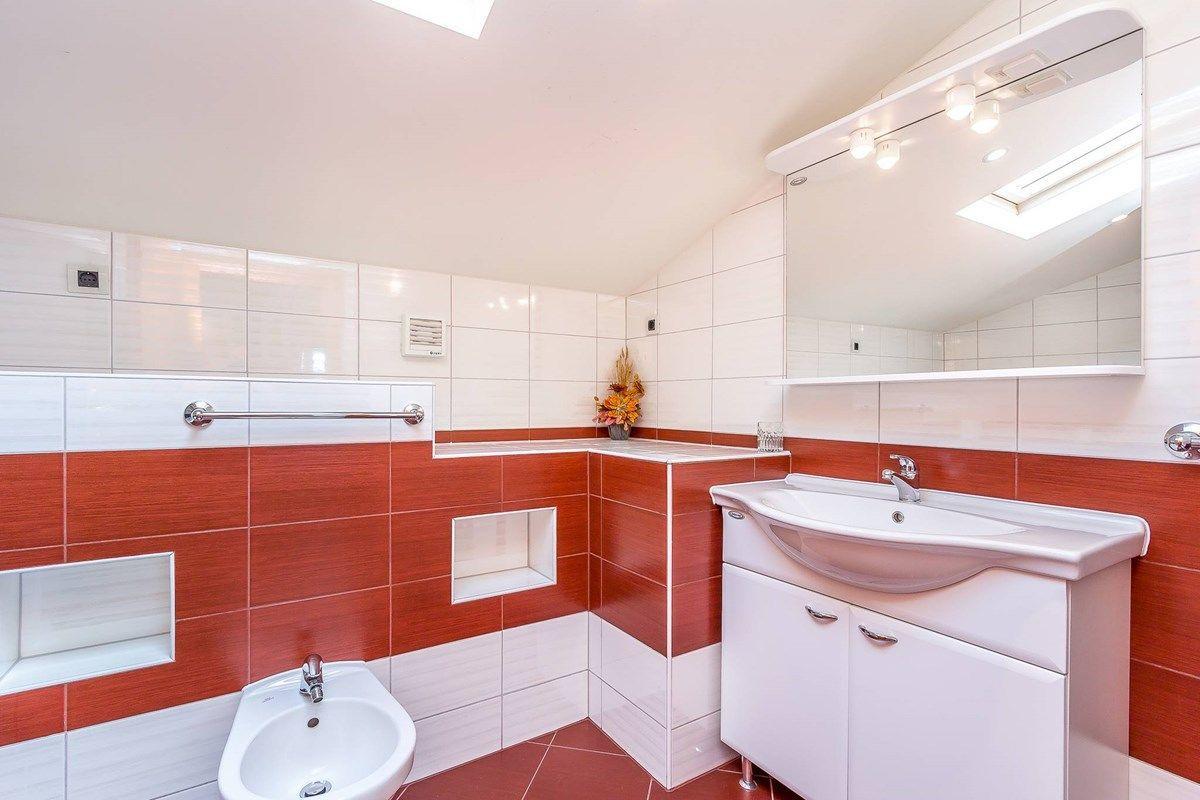 Apartments Nevija Medulin Ngoại thất bức ảnh