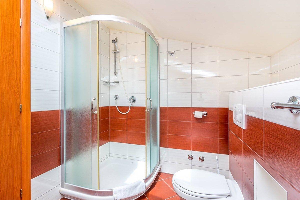 Apartments Nevija Medulin Ngoại thất bức ảnh