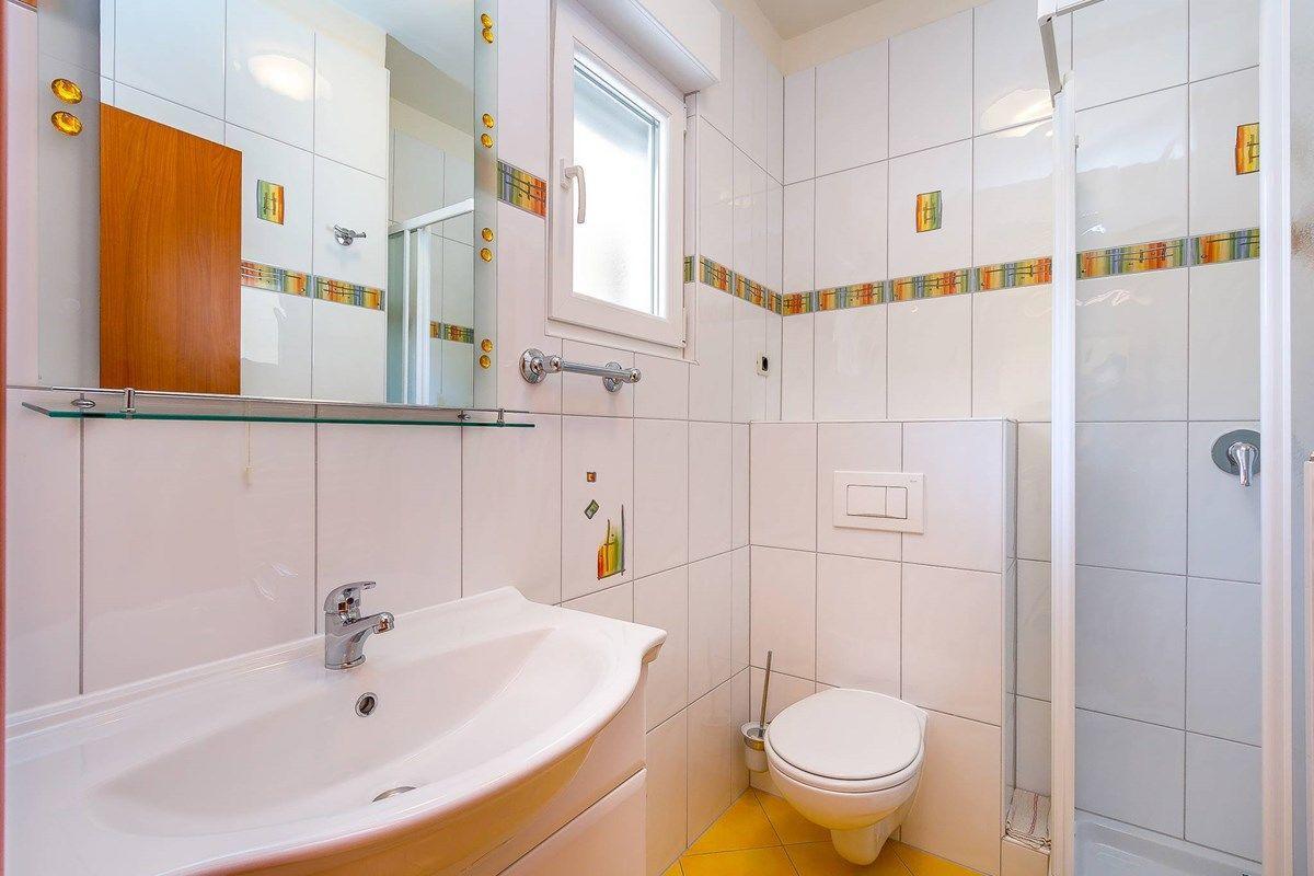 Apartments Nevija Medulin Ngoại thất bức ảnh